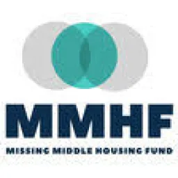 Missingmiddlehousing logo