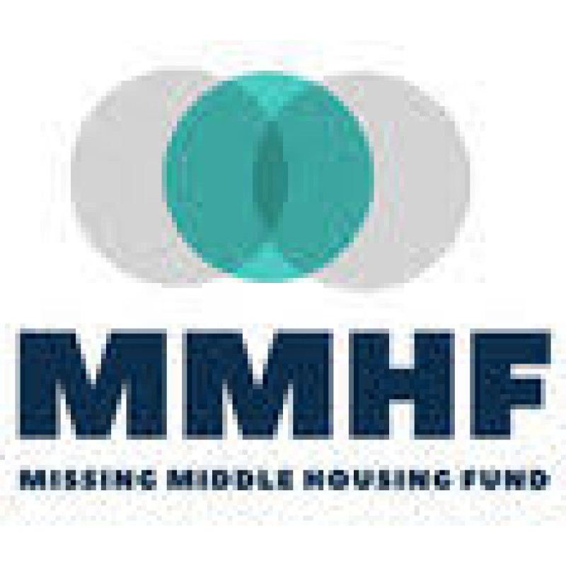 Missingmiddlehousing logo
