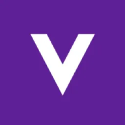 Vacan logo