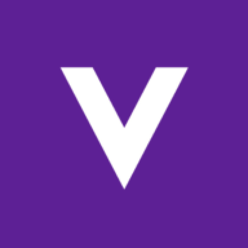 Vacan logo