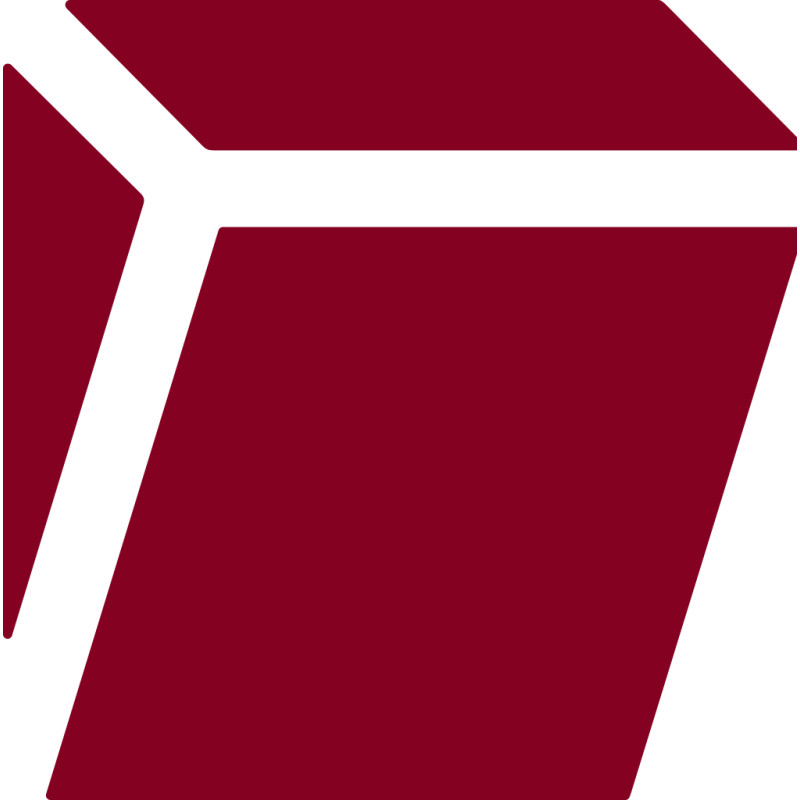 Tuta.io logo