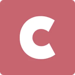 Cozycal logo