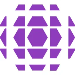 Propriovision logo