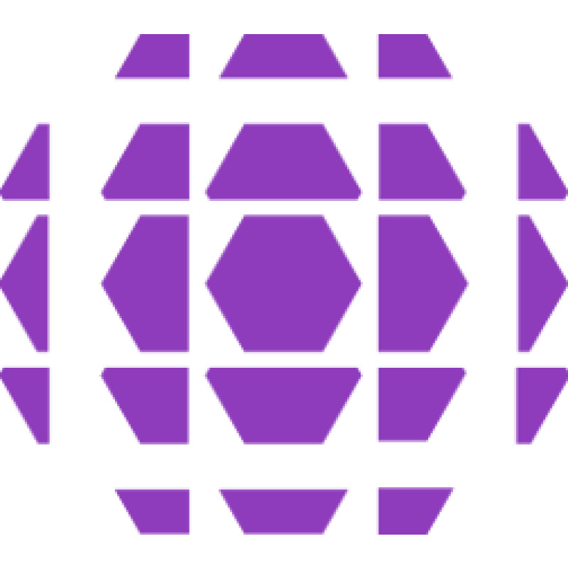Propriovision logo