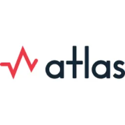 Atlas logo