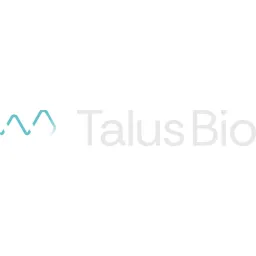 Talus logo