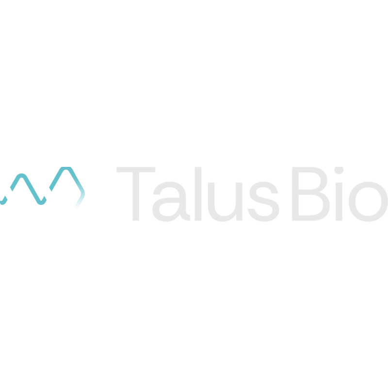 Talus logo