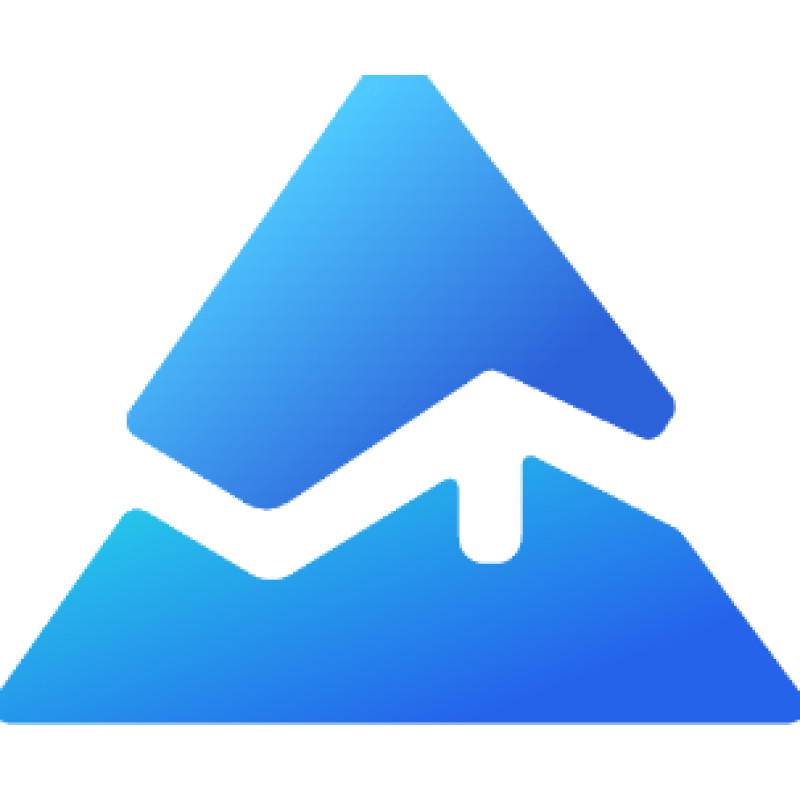 Pineify logo
