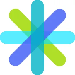 Zenhub logo