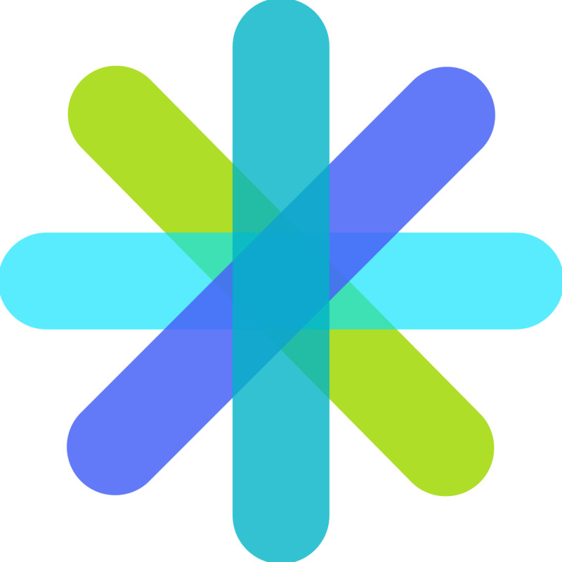 Zenhub logo