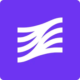 Ravel logo