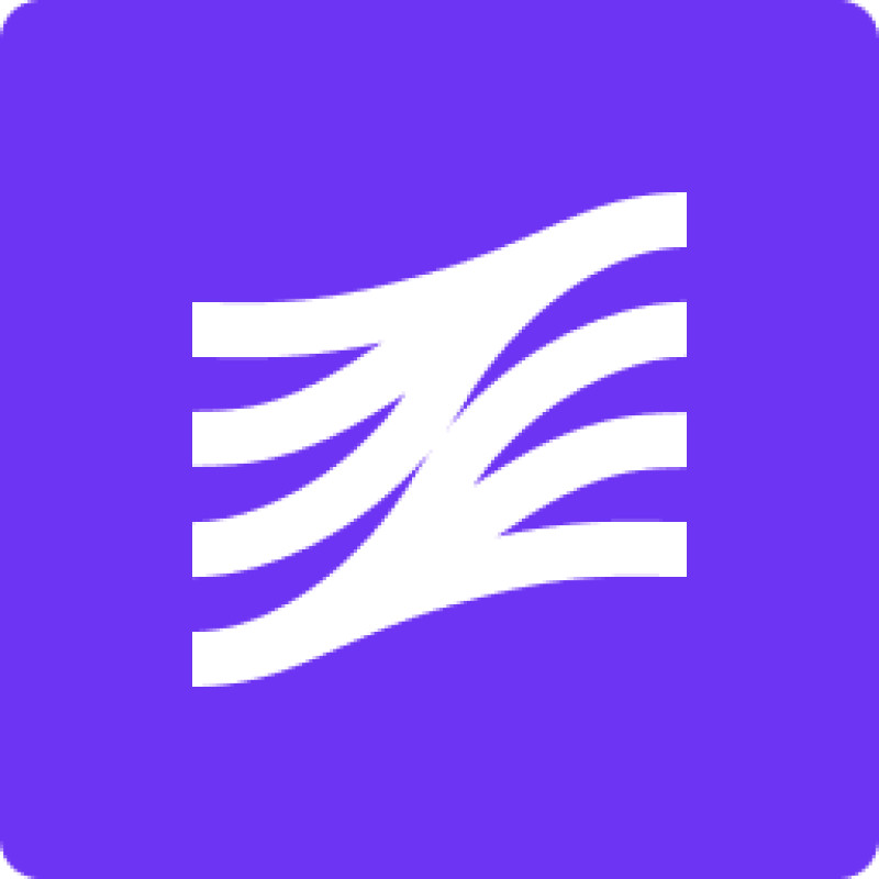 Ravel logo
