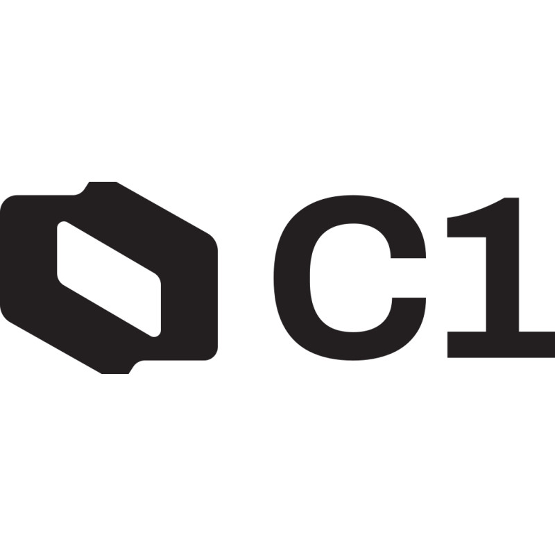 C1 logo