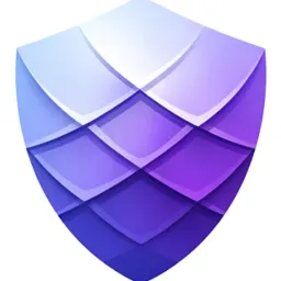 Glacis logo