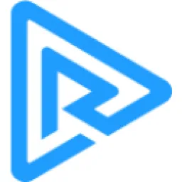 Revcomm logo