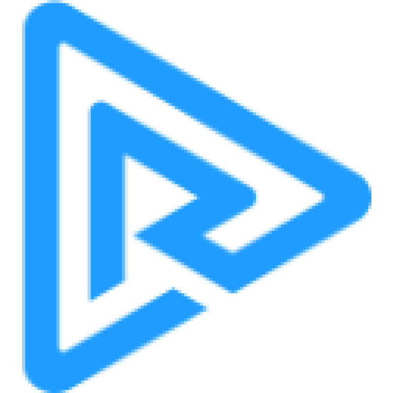 Revcomm logo