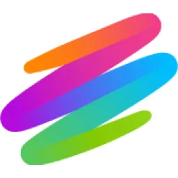 Textio logo