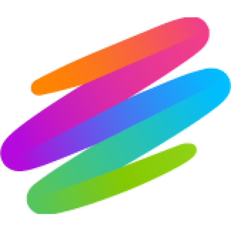 Textio logo