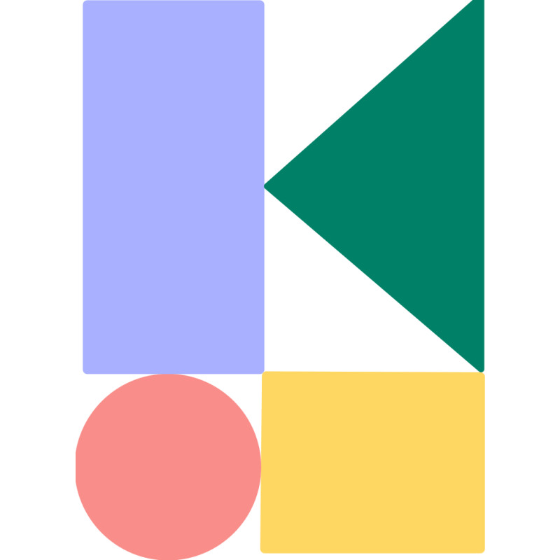 Urbansitter logo