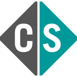 Crowdsupply logo