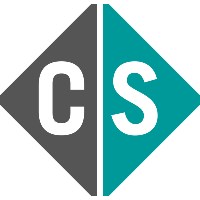Crowdsupply logo