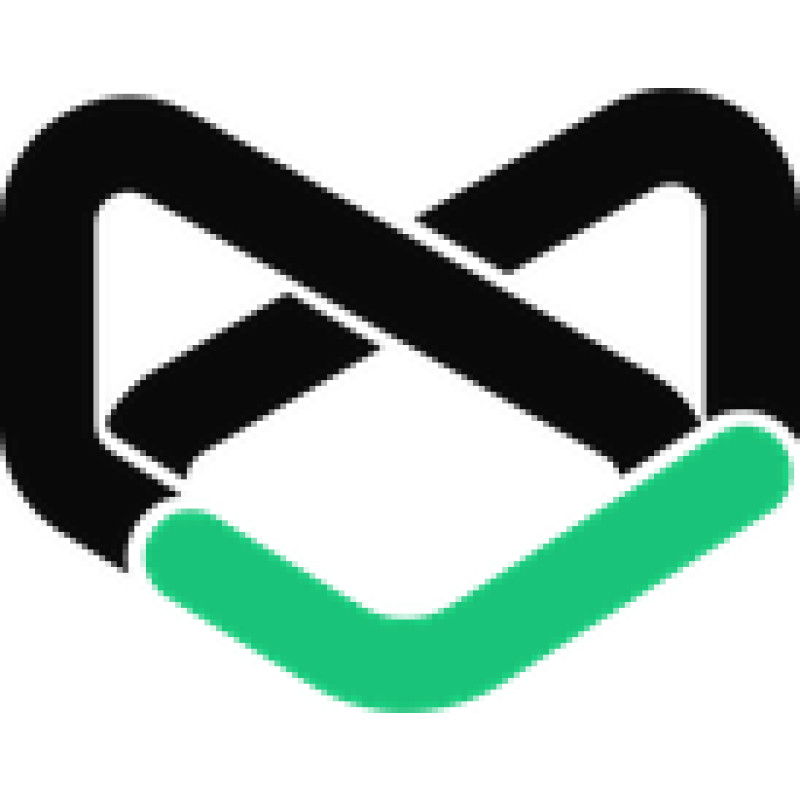 Testsprite logo