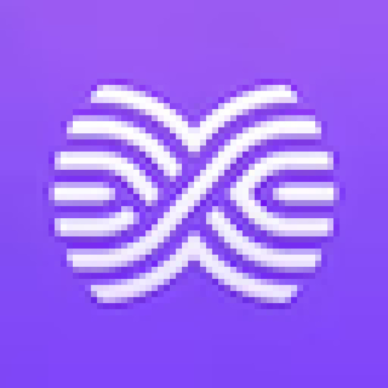 Getrhythms logo