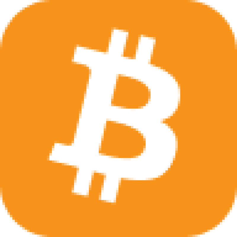 Bitcoin.com News logo