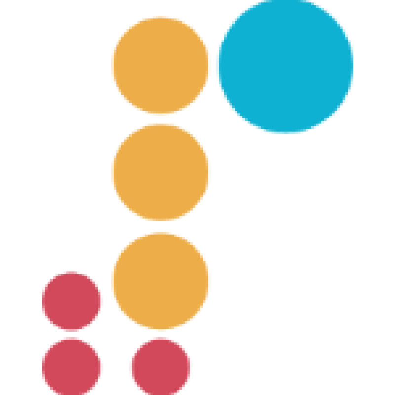 Covenantiq logo