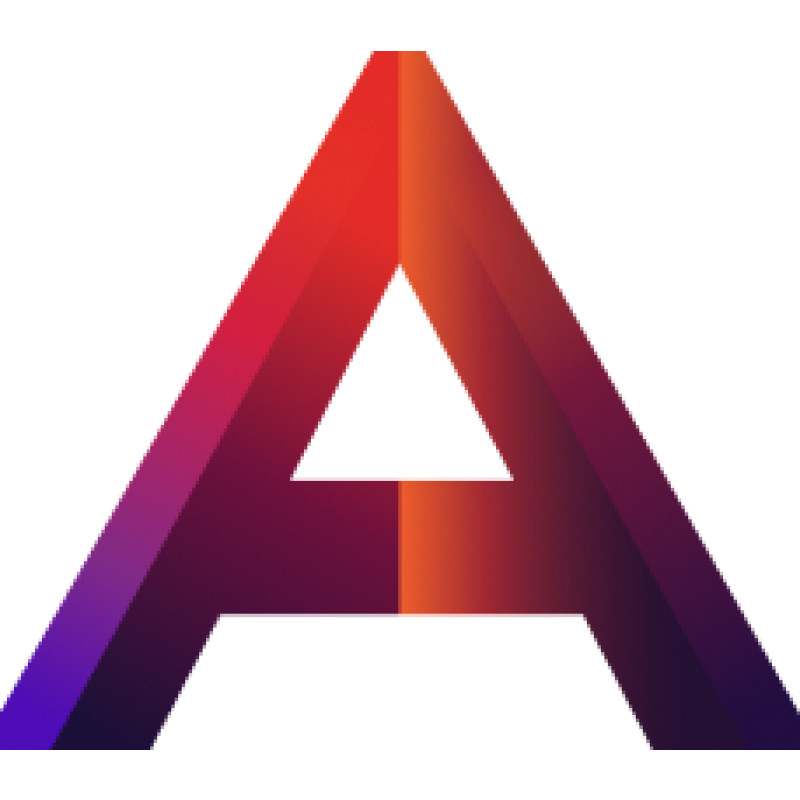 Aetheon logo