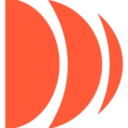 Dayshape logo