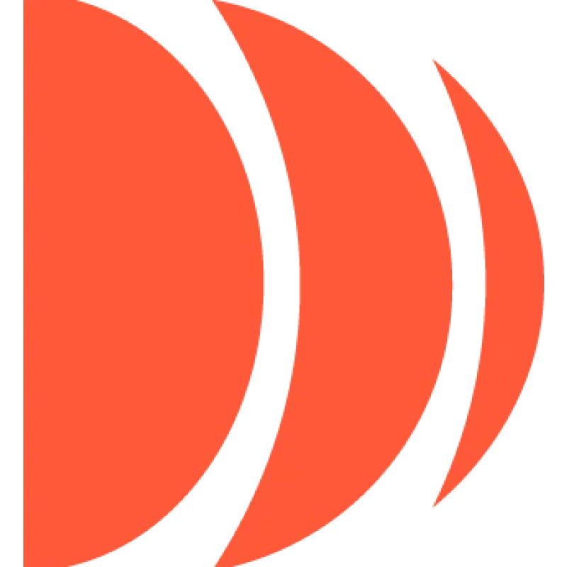 Dayshape logo