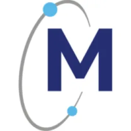 Membrion logo