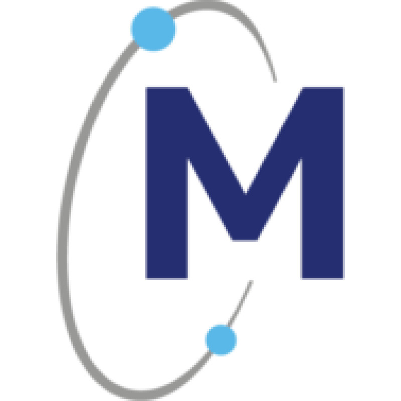 Membrion logo