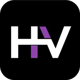 Haulvana logo