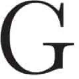 Gojo & logo