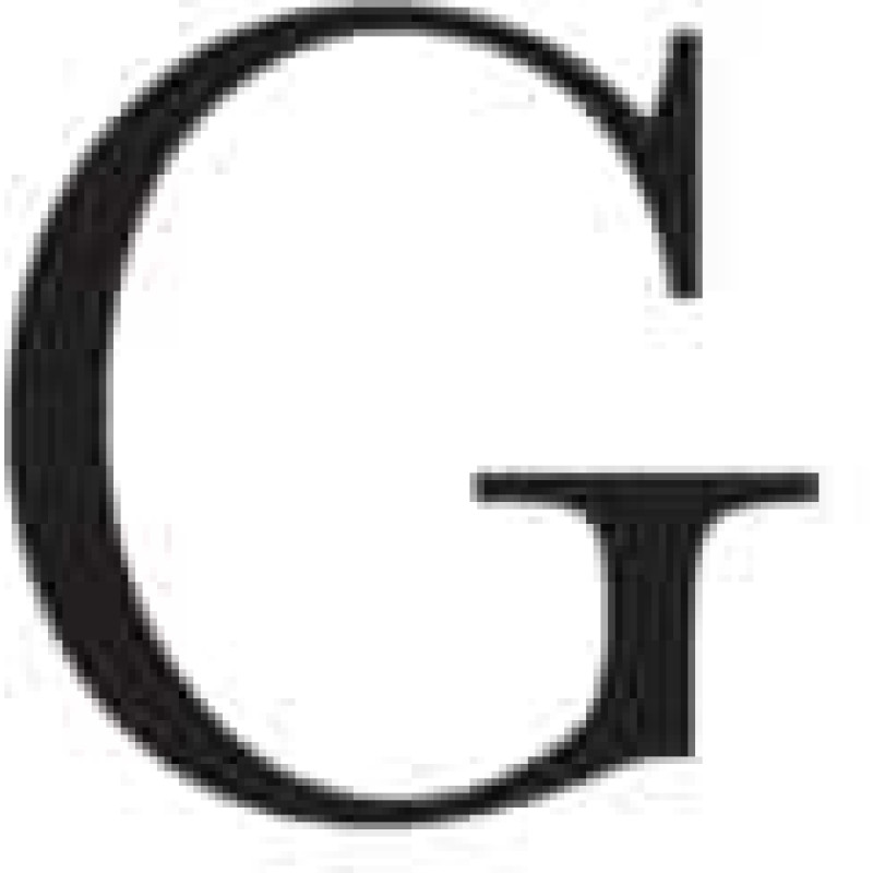 Gojo & logo