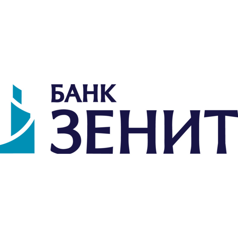 Zenit logo