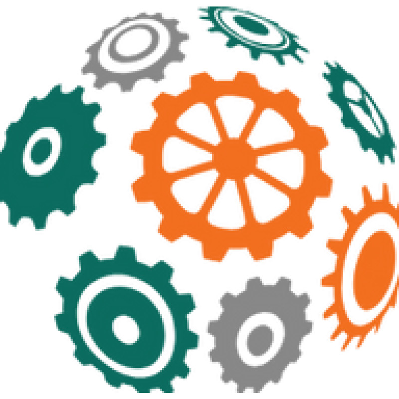 Triplemeter logo