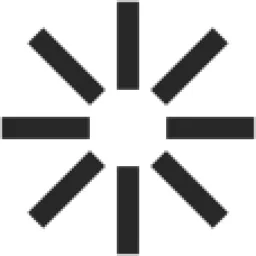 Nevel logo