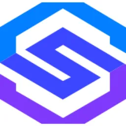 Sportsbox logo