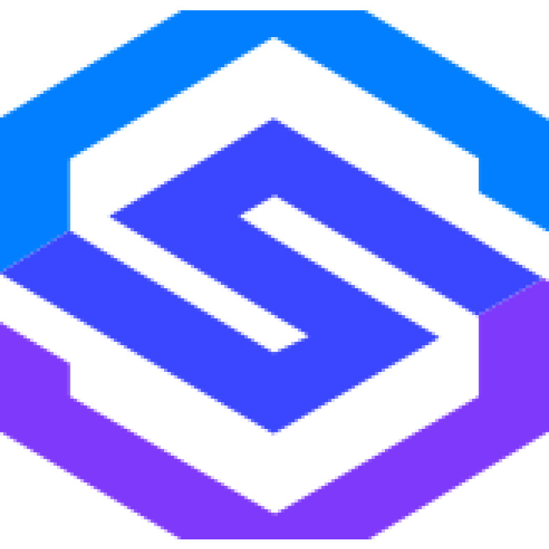 Sportsbox logo