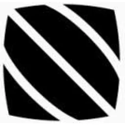 Stacks logo