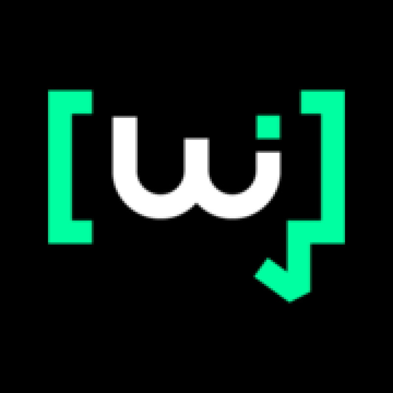 Wiremin logo