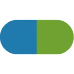 mediVR logo