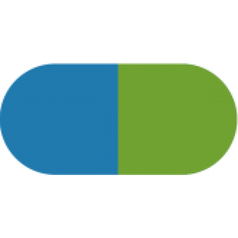 mediVR logo