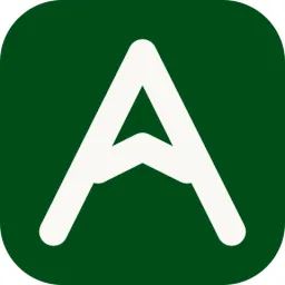 Allyai logo