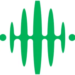 Frejun logo