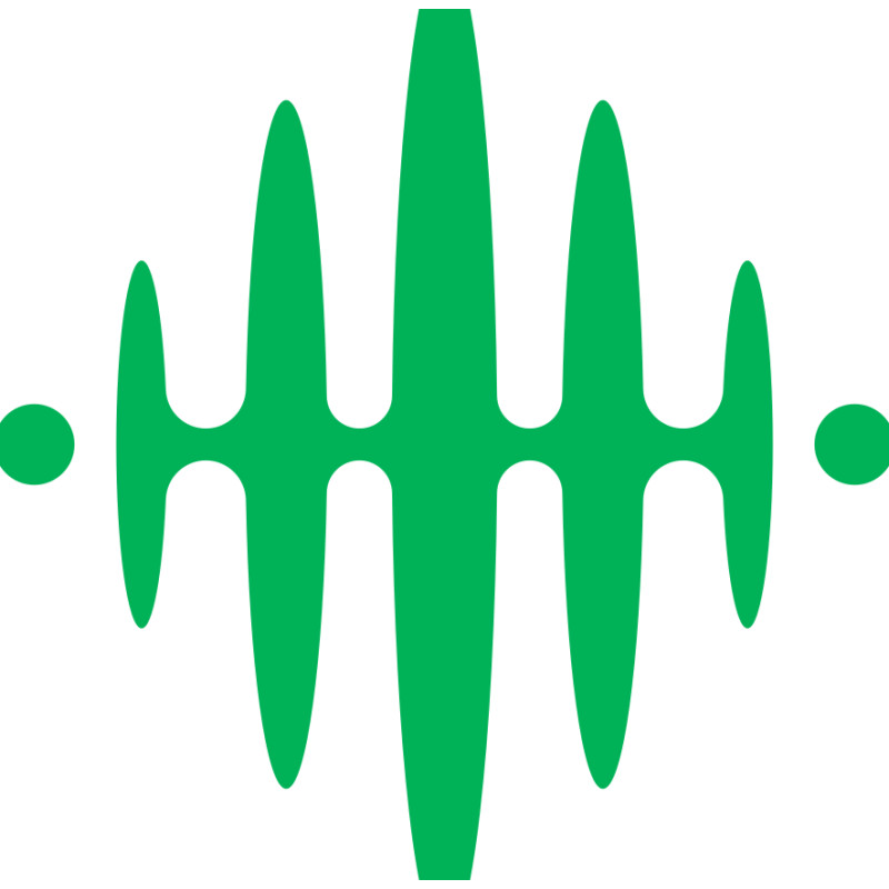Frejun logo