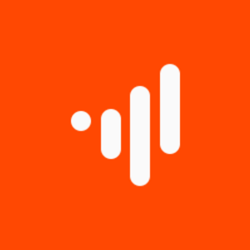 Strum Ai logo